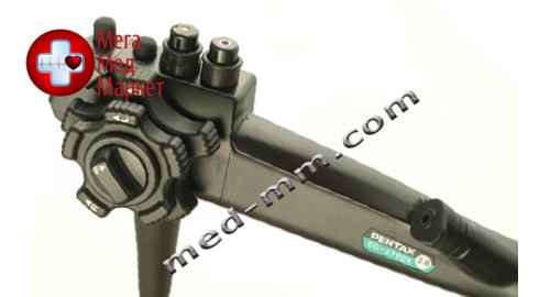 Купить Видеогастроскоп Pentax EG-2790K цена, характеристики, отзывы